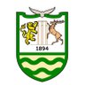 Haverigg_CC's profile picture. 📍Based in Cumbria | 🏟 Poolside | 🏏 1st XI & 2nd XI @wc_league @pyramidcricket | 🤝 ECB All Stars & Dynamos | #upthevillage