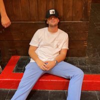 Michael Piera (@michaelpiera) 's Twitter Profile