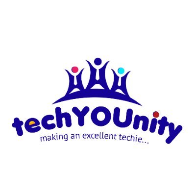 techYOUnity Profile