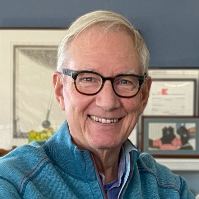 tom_peters Profile Picture