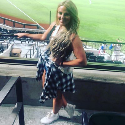 coach_fallen's profile picture. 