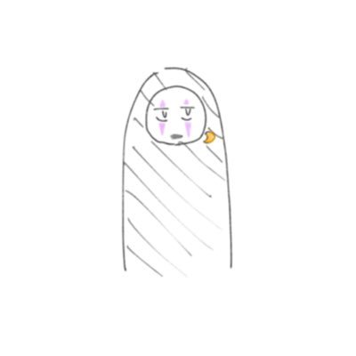 やぶ医者そーだ2号さんのプロフィール画像