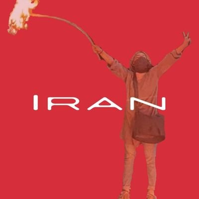 فالو = فالوبک
پس از رسیدن دنبالکننده حد نصاب فعالیت #حزبی خود را آغاز خواهیم کرد. برای ایران در مسیر و پس از انقلاب