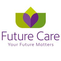 The Future Care Group(@futurecaregroup) 's Twitter Profileg