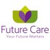 The Future Care Group (@futurecaregroup) Twitter profile photo
