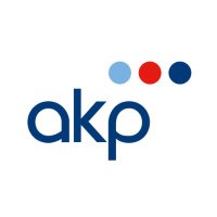 akp Scotland(@akpscotland) 's Twitter Profile Photo