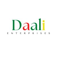 Daali enterprises(@Daalienterprise) 's Twitter Profile Photo