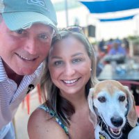 Jeremy Wilson (@wilsonseedllc) 's Twitter Profile
