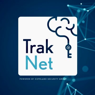 TrakNet Technologies Ltd Profile