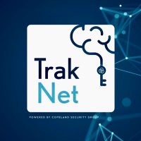 TrakNet Technologies Ltd (@traknetapp) 's Twitter Profile