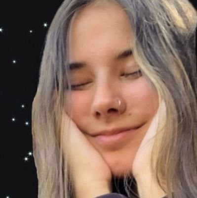 she/her | me gusta la pasta🍝
infj-t