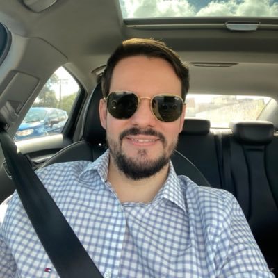 PhillipeTerra's profile picture. Advogado; Assessor na Secretaria Municipal de Assuntos Jurídicos de Itaquaquecetuba-SP;