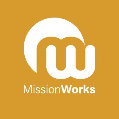 Discover your place to serve.

Hundreds of Mission opportunities, over 60 Organizations. Helping connect mission volunteers to mission agencies 22+ years!