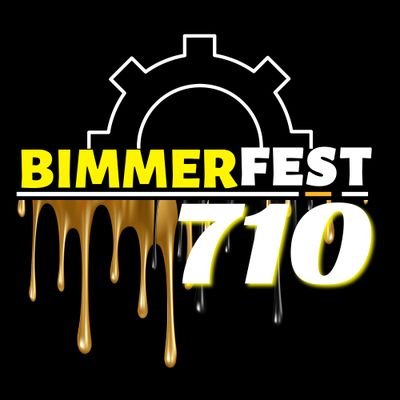 bimmerfest710's profile picture. https://t.co/WS8YVgT9o1