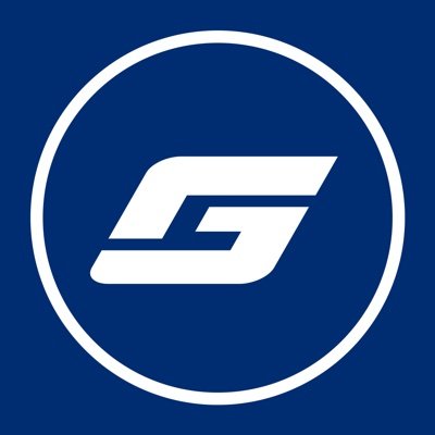 Grippleltd Profile Picture