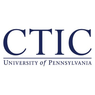 Center for Technology, Innovation & Competition at the University of Pennsylvania Carey Law School