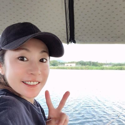 2022.4/10日からへらぶな釣り始めました！YouTube・Instagram ・Twitterも、よろしくお願いします✨ https://t.co/1OPKsJwXJ2