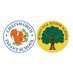 Chatsworth Infant & Burnt Oak Junior School TPA (@cisbojtpa) Twitter profile photo Chatsworth Infant & Burnt Oak Junior School TPA (@cisbojtpa) Twitter profile photo