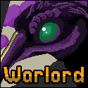Warlord ^ Armagon / phObos team.
demoscene/metalscene musician since -97. nowadays semi-active and focusing on writing chiptunes on various platforms/formats.