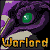 Warlord (@warlord__phobos) Twitter profile photo Warlord (@warlord__phobos) Twitter profile photo