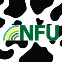 NFU Dairy(@NFU_Dairy) 's Twitter Profile Photo