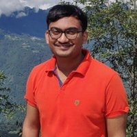 Samyak (@sams_jain) 's Twitter Profile