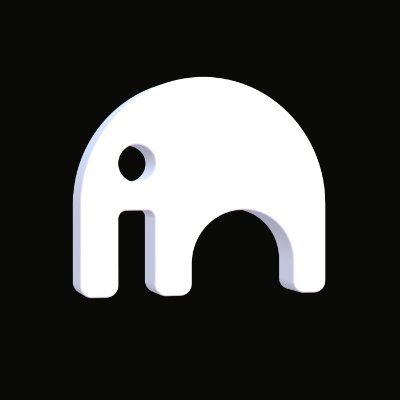 https://t.co/iI9jECyxHD is a network of decentralized gateways & permanent domains for the Arweave ecosystem 🐘 | Discord: https://t.co/vz6LKq4eql
