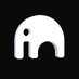 ar.io network (@ar_io_network) Twitter profile photo ar.io network (@ar_io_network) Twitter profile photo