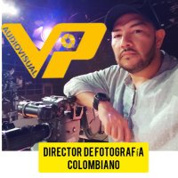 Director de fotografia Colombiano ( JOHN REYES C ) (@jreyescalderon) 's Twitter Profile