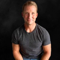 Rick Smith Jr (@rsmithfit) 's Twitter Profile