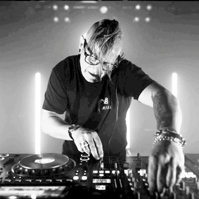 •DJ.
•PRODUCER.
•PROMOTER.
•PARTNER - OCTANE EVENTS.
•ARTIST - OCTANE AGENCY.
https://t.co/ec1ICvcLhh