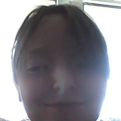 KeevaHerlihy's profile picture. 