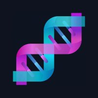 dstack (@dstackai) 's Twitter Profile