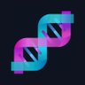 dstackai's profile picture. A unified control plane for GPU orchestration across cloud, Kubernetes, & on-prem — for development, training, & inference — cutting costs & avoiding lock-in.