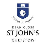 Dean Close St John’s(@DCSJ_official) 's Twitter Profile Photo
