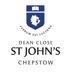 Dean Close St John’s (@DCSJ_official) Twitter profile photo