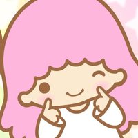 ✩ (@sk_ol_) Twitter profile photo
