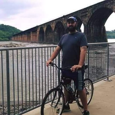 AbuDani21272244's profile picture. 