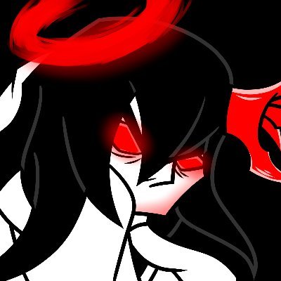 Salvareさんのプロフィール画像