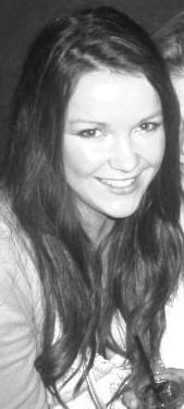 JJHtaylor's profile picture. 