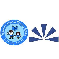 Belvedere Infant and Junior School TPA(@BelvedereTPA) 's Twitter Profile Photo