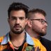 The Otherz (@theotherzmusic) Twitter profile photo The Otherz (@theotherzmusic) Twitter profile photo