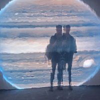 p timko (@oort_crowd) 's Twitter Profile Photo p timko (@oort_crowd) 's Twitter Profile Photo