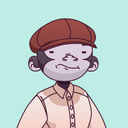 Cathy Hutton - @CathyHu93566707 - Twitter