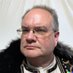 James West (@james_west_phd) Twitter profile photo James West (@james_west_phd) Twitter profile photo