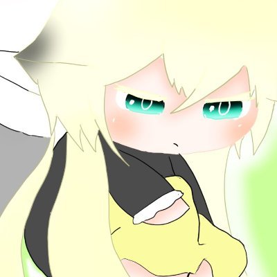 ふぃむ月さんのプロフィール画像