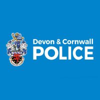Barnstaple Police (@barumpolice) 's Twitter Profile Photo Barnstaple Police (@barumpolice) 's Twitter Profile Photo