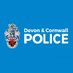 Barnstaple Police (@barumpolice) Twitter profile photo Barnstaple Police (@barumpolice) Twitter profile photo