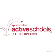 Perth Grammar Active Schools(@ActiveSchPerth) 's Twitter Profile Photo