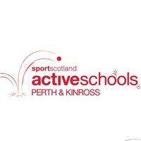 Perth Grammar Active Schools (@activeschperth) 's Twitter Profile Photo